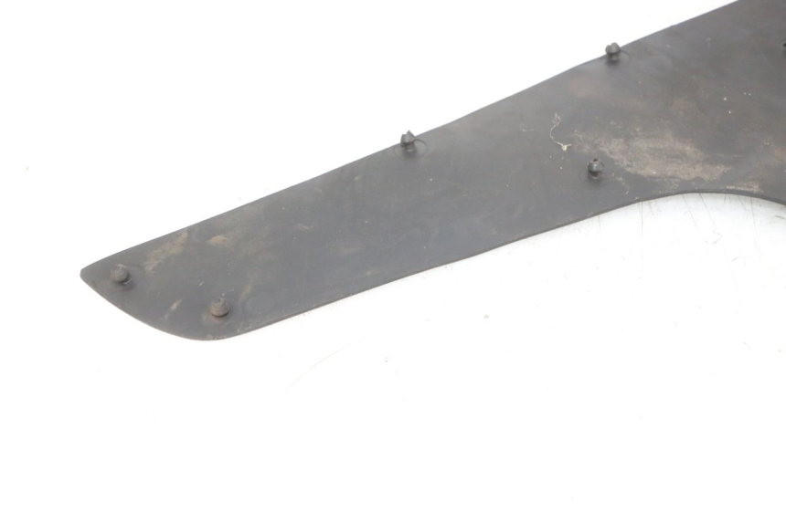 photo de VOETSTEPPENMATTEN KYMCO GRAND DINK 125 (2002 - 2007) - Gecontroleerd onderdeel