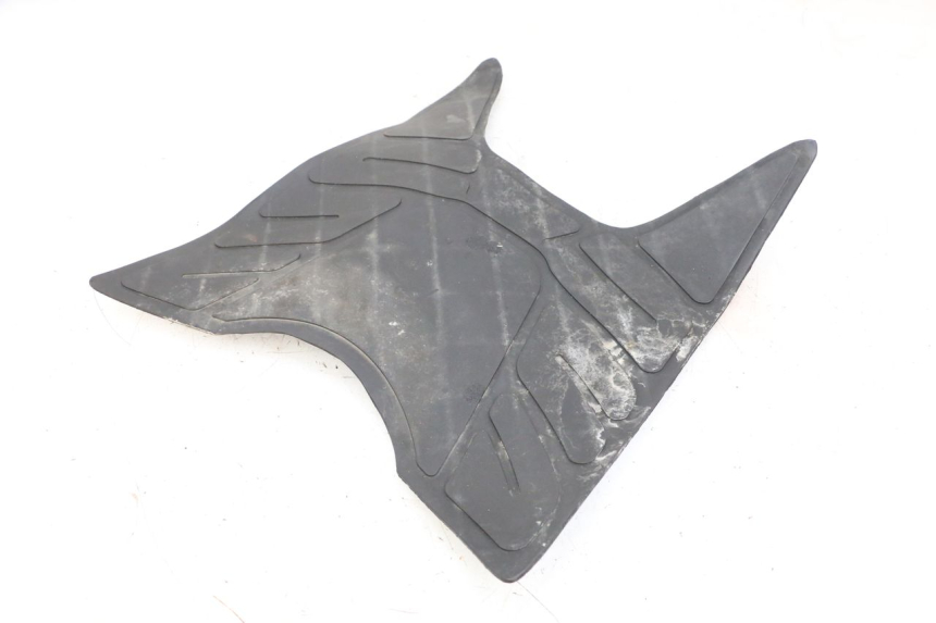 photo de VOETSTEUNMATTEN EUROCKA GTR 50 (2018 - 2021) - Hoofdaanzicht