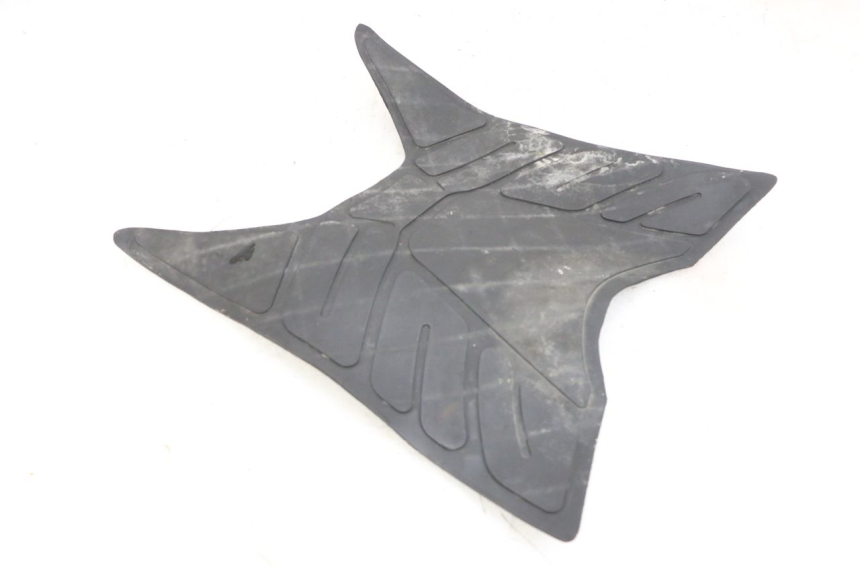 photo de VOETSTEUNMATTEN EUROCKA GTR 50 (2018 - 2021) - Technische close-up