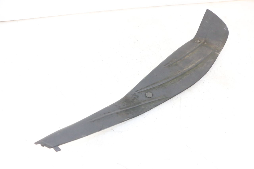 photo de VOETSTEPPENMAT PIAGGIO IE MP3 YOURBAN 300 (2011 - 2016) - Hoofdaanzicht