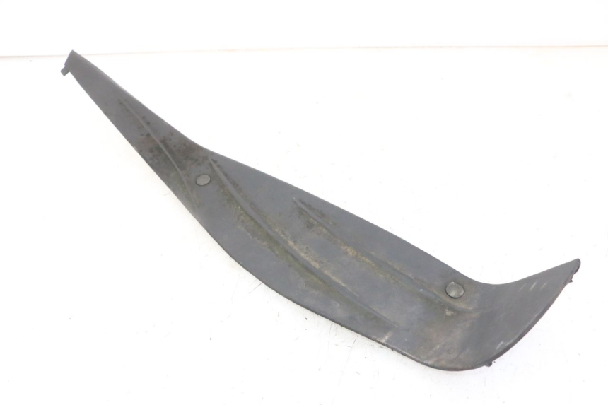 photo de VOETSTEPPENMAT PIAGGIO IE MP3 YOURBAN 300 (2011 - 2016) - Andere kijkhoek