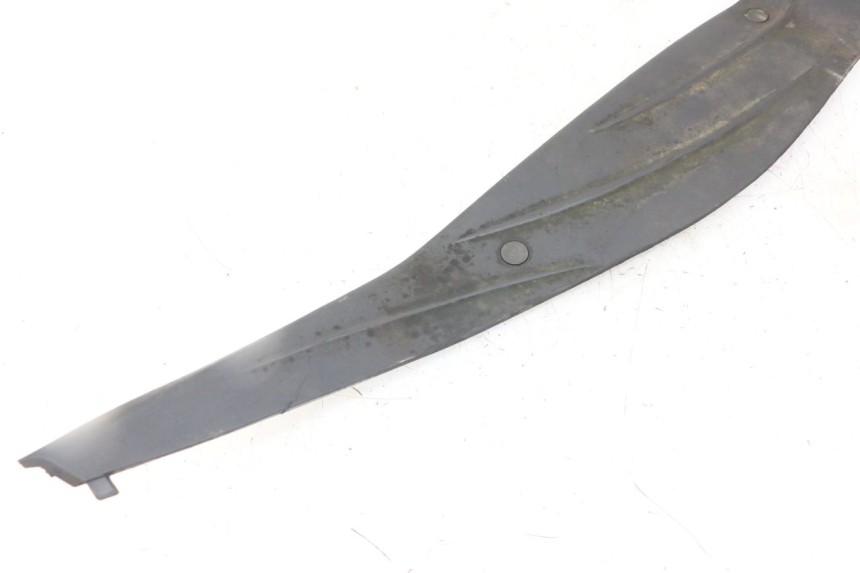 photo de VOETSTEPPENMAT PIAGGIO IE MP3 YOURBAN 300 (2011 - 2016) - Technische close-up