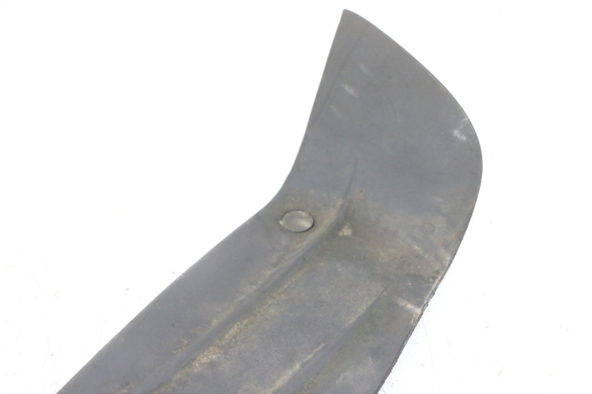 photo de VOETSTEPPENMAT PIAGGIO IE MP3 YOURBAN 300 (2011 - 2016) - Overzicht