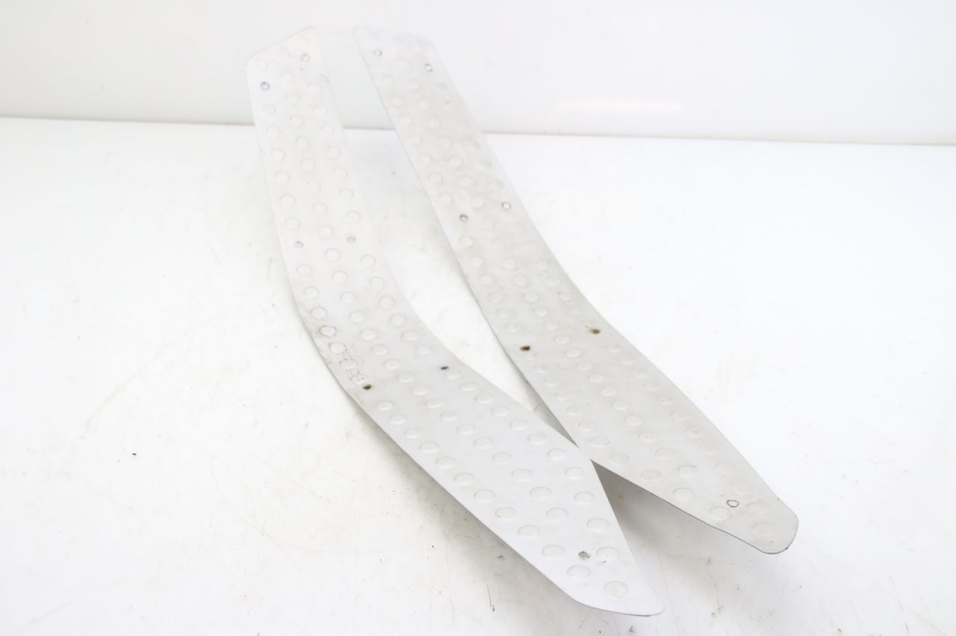 photo de VOETSTEUNMATTEN REVATTO IMPERATOR 125 (2007 - 2015) - Hoofdaanzicht