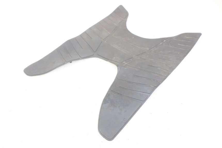 photo de VOETSTEPPENMAT SYM JET EURO X 2T 50 (2003 - 2007) - Hoofdaanzicht