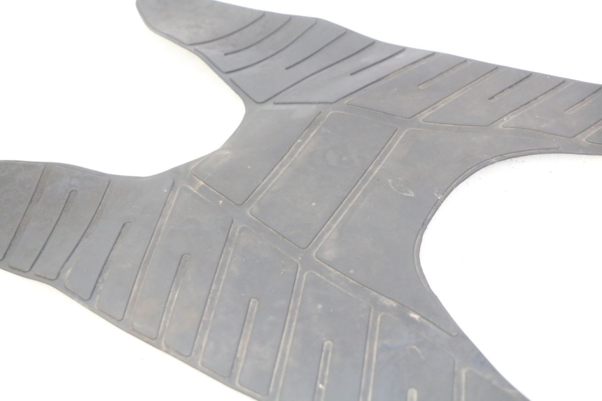photo de VOETSTEPPENMAT SYM JET EURO X 2T 50 (2003 - 2007) - Detail van het onderdeel