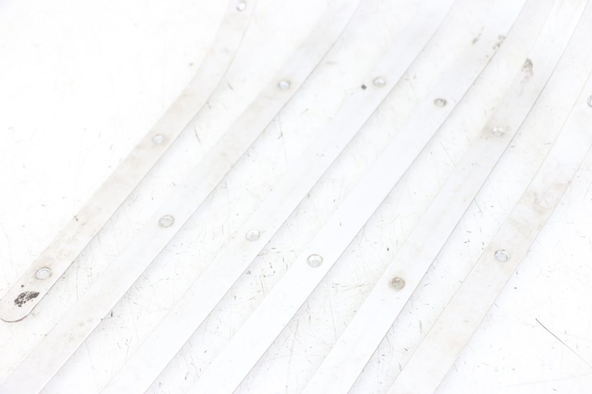 photo de VOETSTEUNMATTEN JM MOTORS VX 125 (2022 - 2025) - Overzicht