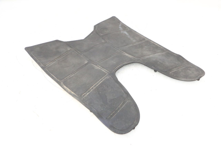 photo de VOETSTEUNMATTEN RIDE JUMP 2T 50 (2012 - 2017) - Detail van het onderdeel