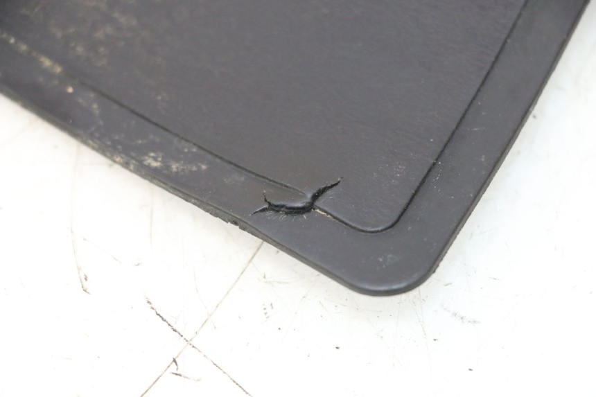 photo de VOETSTEUNMATTEN RIDE JUMP 2T 50 (2012 - 2017) - Technische close-up