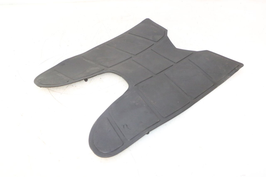 photo de VOETSTEUNMATTEN RIDE JUMP 2T 50 (2012 - 2017) - Detail van het onderdeel