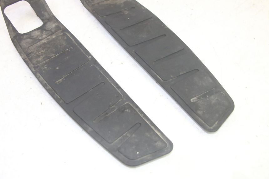 photo de VOETSTEUNMATTEN PIAGGIO MP3 HPE 350 (2018 - 2020) - Andere kijkhoek