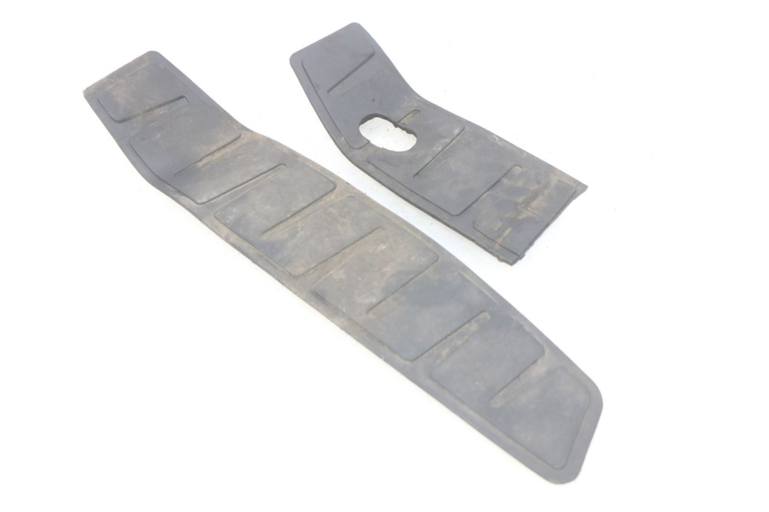 photo de VOETSTEUNMATTEN PIAGGIO MP3 LT 300 (2010 - 2016) - Hoofdaanzicht