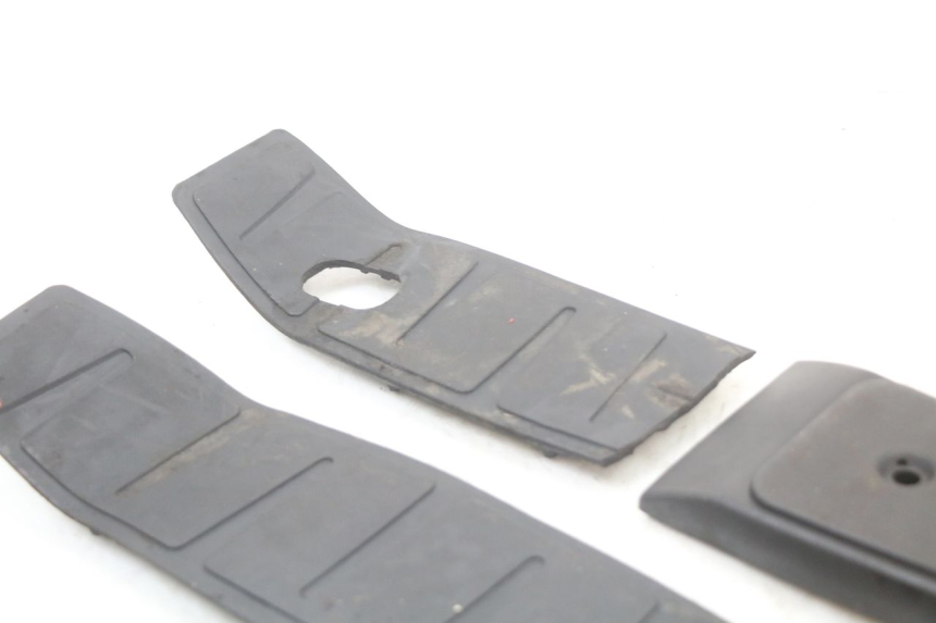 photo de VOETSTEUNMATTEN PIAGGIO MP3 LT 400 (2007 - 2012) - Overzicht