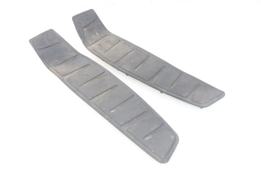 photo de VOETSTEPPENMAT PIAGGIO MP3 125 (2006 - 2014) - Hoofdaanzicht