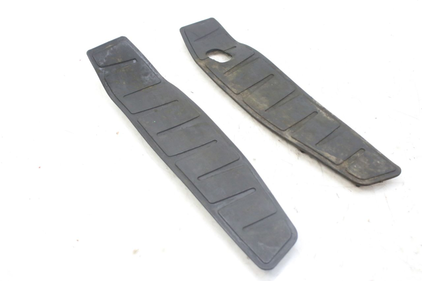 photo de VOETSTEPOKMAT PIAGGIO MP3 RL 250 (2006 - 2010) - Hoofdaanzicht