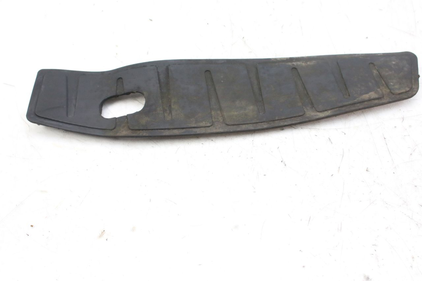 photo de VOETSTEPOKMAT PIAGGIO MP3 RL 250 (2006 - 2010) - Andere kijkhoek