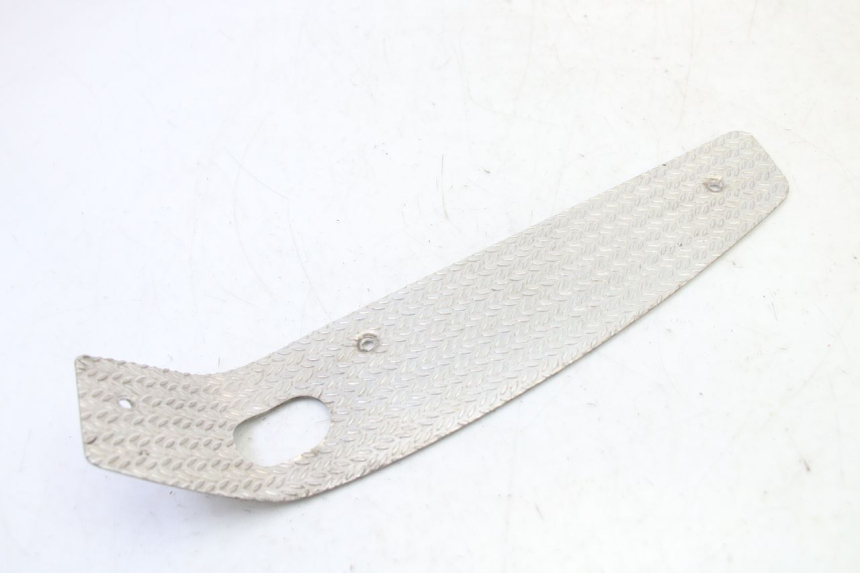 photo de VOETSTEPPENMAT PIAGGIO MP3 500 (2014 - 2017) - Andere kijkhoek