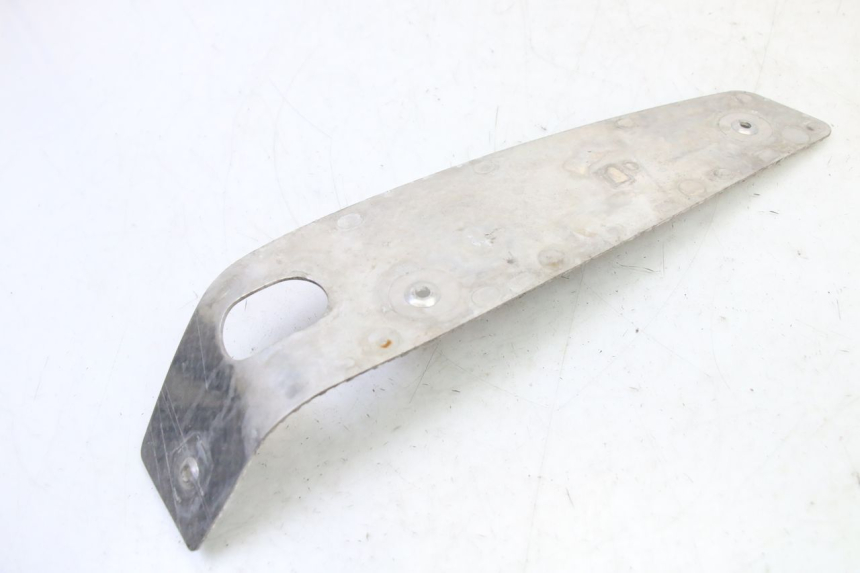 photo de VOETSTEPPENMAT PIAGGIO MP3 500 (2014 - 2017) - Technische close-up