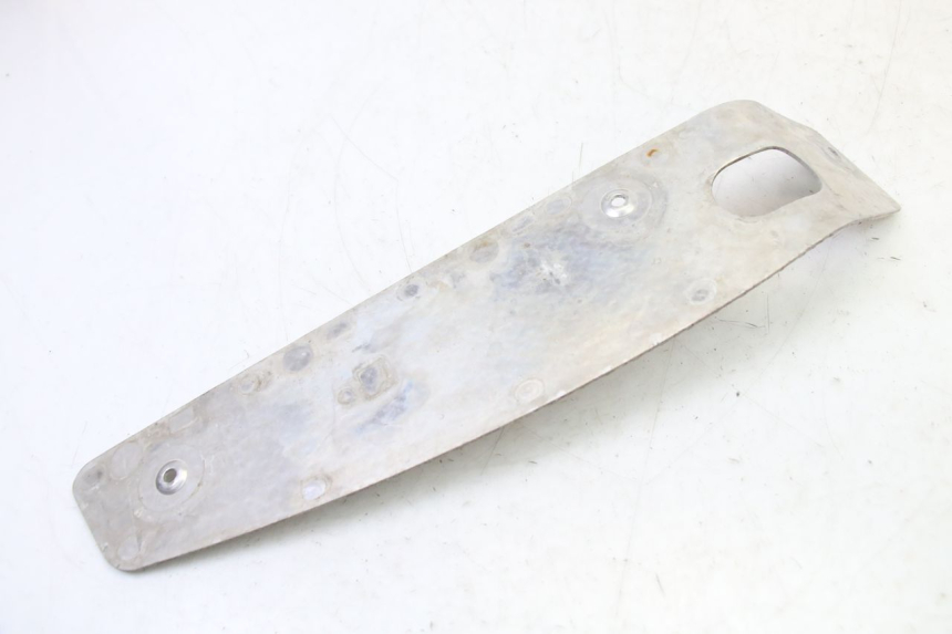 photo de VOETSTEPPENMAT PIAGGIO MP3 500 (2014 - 2017) - Overzicht