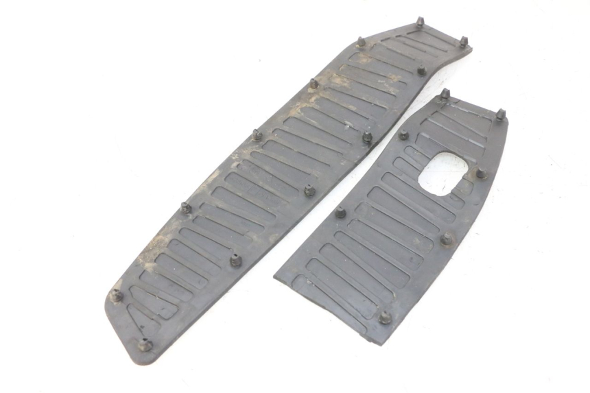 photo de VOETSTEPOKMAT PIAGGIO MP3 RL 250 (2006 - 2010) - Detail van het onderdeel