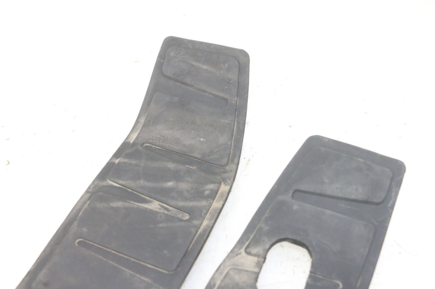 photo de VOETSTEPOKMAT PIAGGIO MP3 RL 250 (2006 - 2010) - Andere kijkhoek