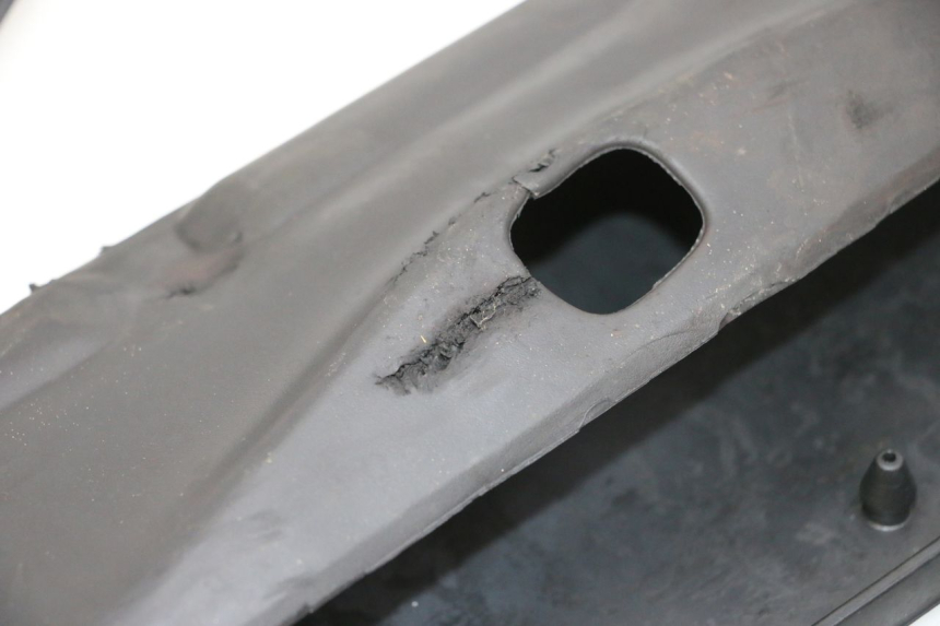 photo de VOETSTEUNMATTEN YAMAHA NEO'S CORE 1 (2022 - 2026) - Kenmerkende details