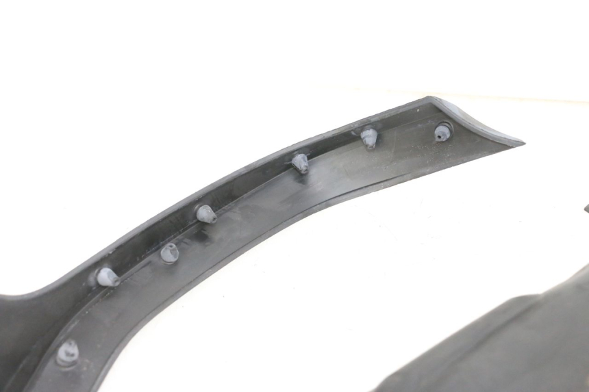 photo de VOETSTEUNMATTEN YAMAHA NEO'S CORE 1 (2022 - 2026) - Zoom op componenten