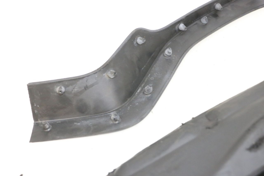 photo de VOETSTEUNMATTEN YAMAHA NEO'S CORE 1 (2022 - 2026) - Detailaanzicht