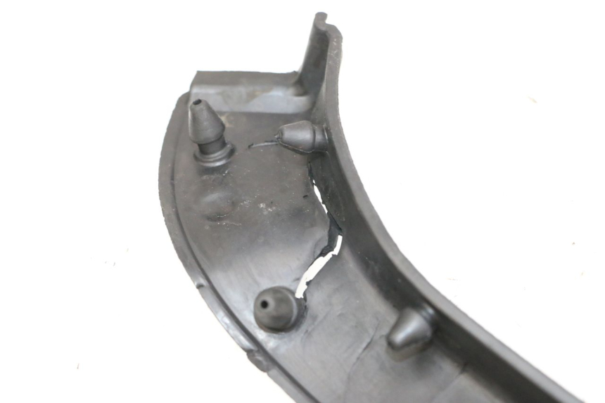 photo de VOETSTEUNMATTEN YAMAHA NEO'S CORE 1 (2022 - 2026) - Profielaanzicht