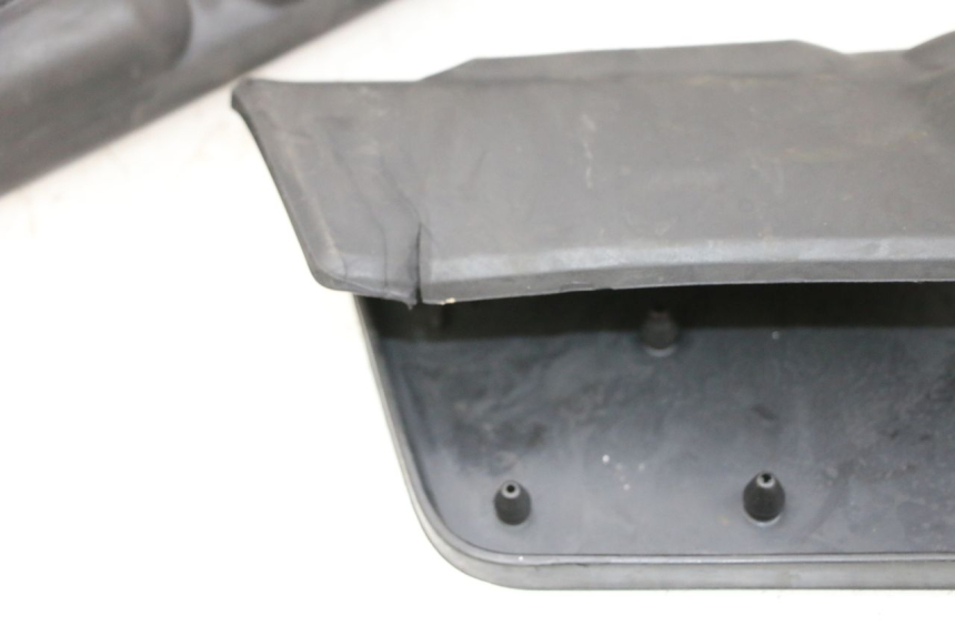 photo de VOETSTEUNMATTEN YAMAHA NEO'S CORE 1 (2022 - 2026) - Andere kijkhoek