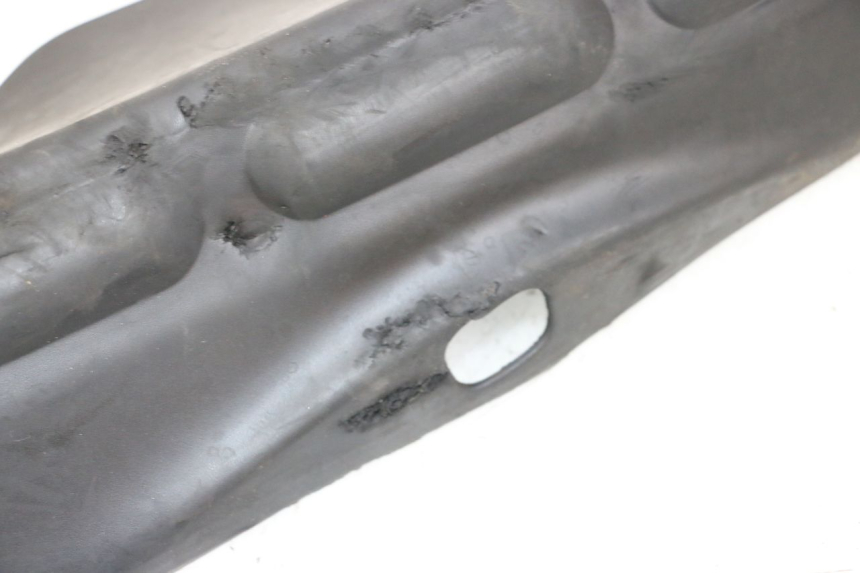 photo de VOETSTEUNMATTEN YAMAHA NEO'S CORE 1 (2022 - 2026) - Staat van het oppervlak