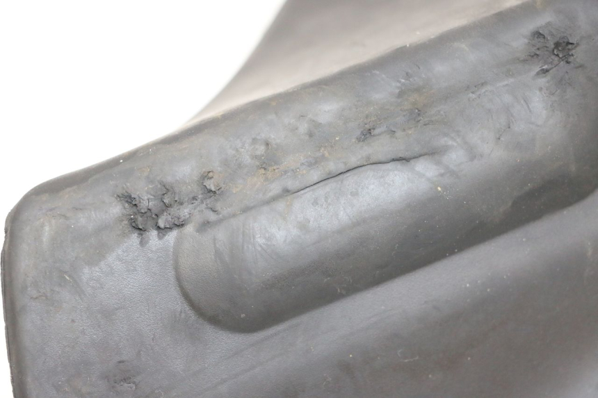 photo de VOETSTEUNMATTEN YAMAHA NEO'S CORE 1 (2022 - 2026) - Gecontroleerd onderdeel