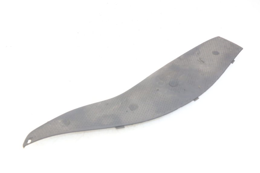 photo de VOETSTEPPENMATTEN GILERA NEXUS 125 (2007 - 2009) - Hoofdaanzicht