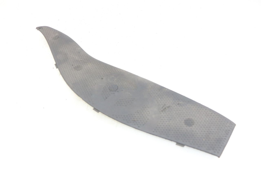 photo de VOETSTEPPENMATTEN GILERA NEXUS 125 (2007 - 2009) - Andere kijkhoek