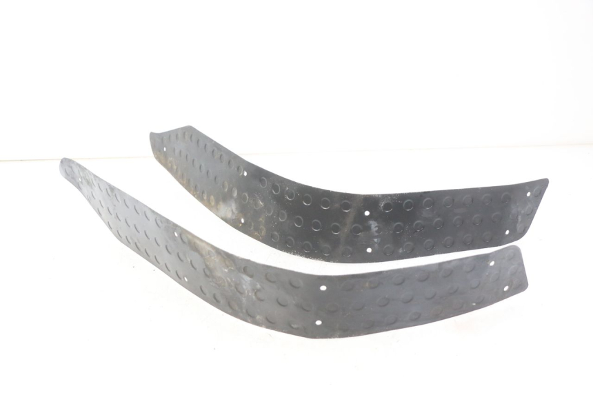 photo de VOETSTEUNMATTEN SELECT UP OCTALIS 125 (2007 - 2012) - Detail van het onderdeel