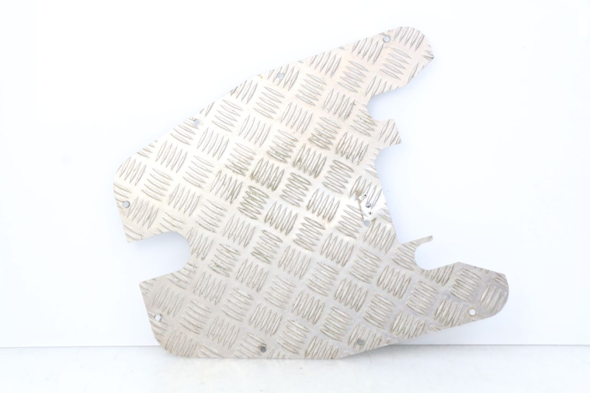 photo de VOETSTEUNMATTEN IMF INDUSTRIE PTIO 2 50 (2014 - 2017) - Hoofdaanzicht