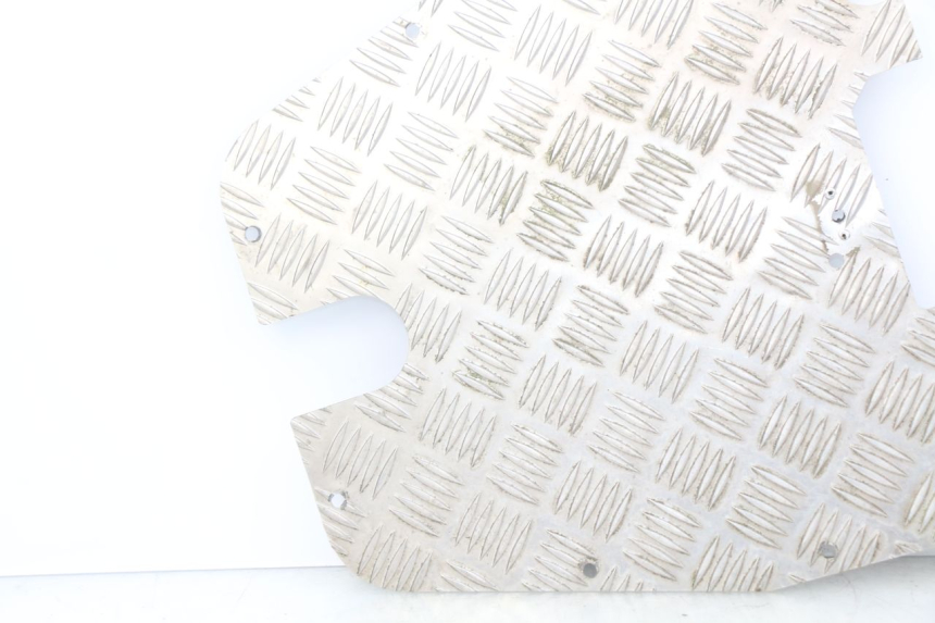 photo de VOETSTEUNMATTEN IMF INDUSTRIE PTIO 2 50 (2014 - 2017) - Technische close-up