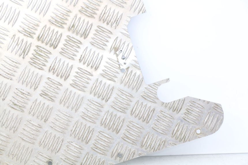 photo de VOETSTEUNMATTEN IMF INDUSTRIE PTIO 2 50 (2014 - 2017) - Overzicht