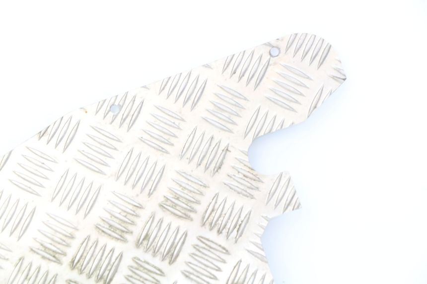 photo de VOETSTEUNMATTEN IMF INDUSTRIE PTIO 2 50 (2014 - 2017) - Bevestigingspunten