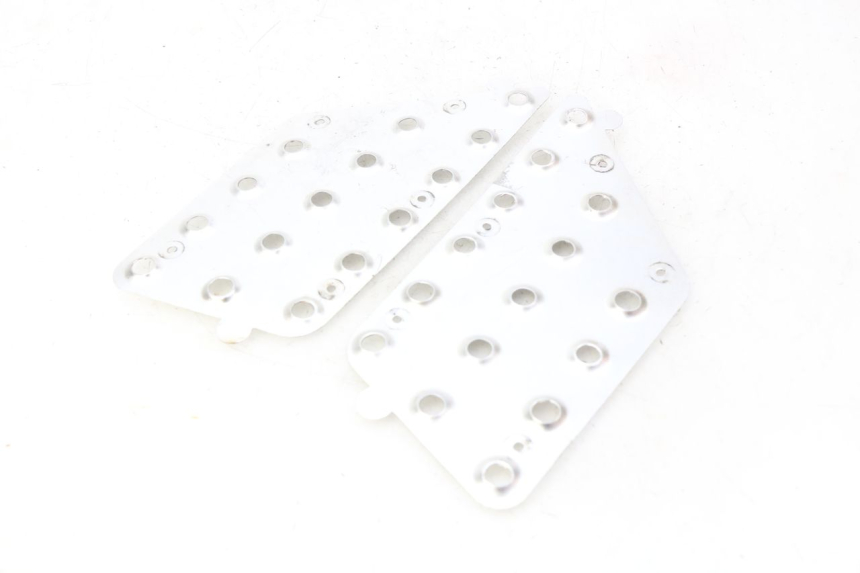 photo de VOETSTEUNMATTEN RIDE RACE GT 2T 50 (2012 - 2017) - Hoofdaanzicht