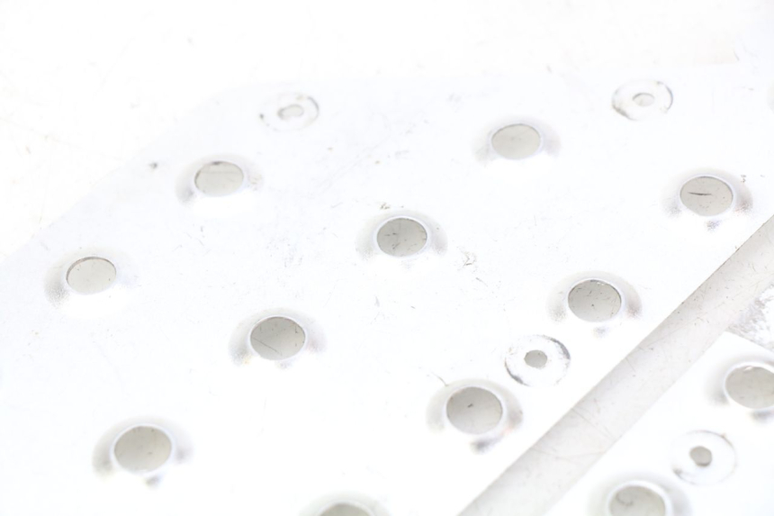 photo de VOETSTEUNMATTEN RIDE RACE GT 2T 50 (2012 - 2017) - Andere kijkhoek