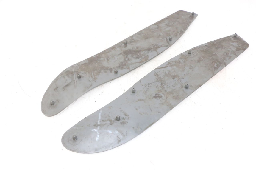 photo de VOETSTEPPENMATTEN APRILIA RALLY AC 50 (1995 - 2004) - Andere kijkhoek