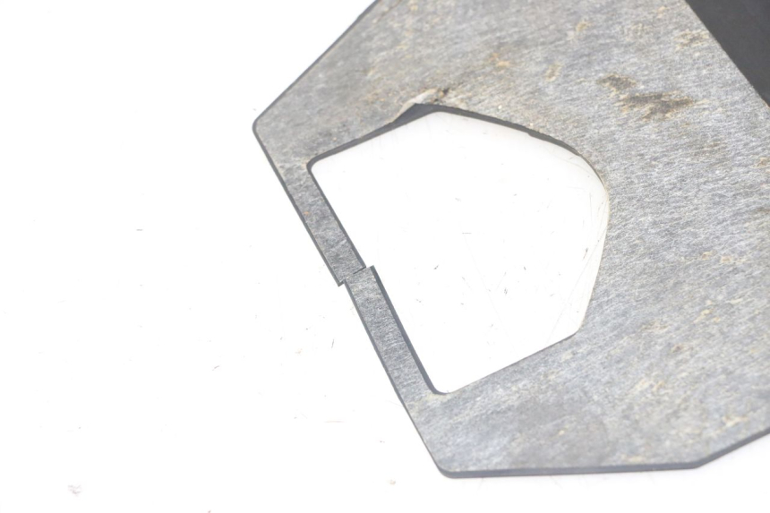 photo de VOETSTEPPENMAT PUNK ELECTRIC RIDER 1 - Detail van het onderdeel