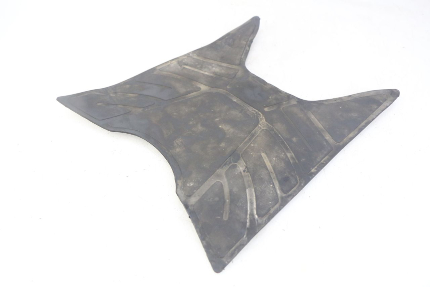 photo de VOETSTEPPENMAT TNT MOTOR ROMA 10' 2T 50 (2011 - 2018) - Hoofdaanzicht