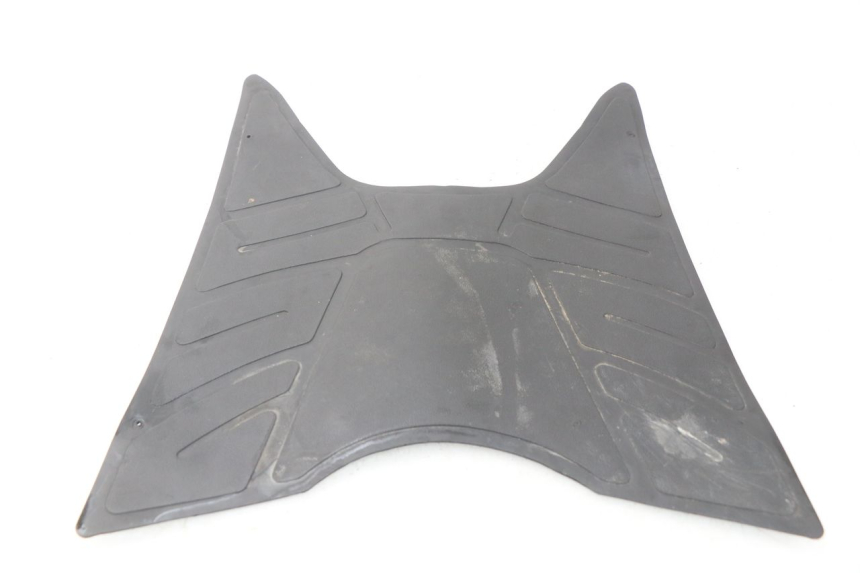 photo de VOETSTEPPENMAT DAELIM S4 50 (2010 - 2015) - Technische close-up