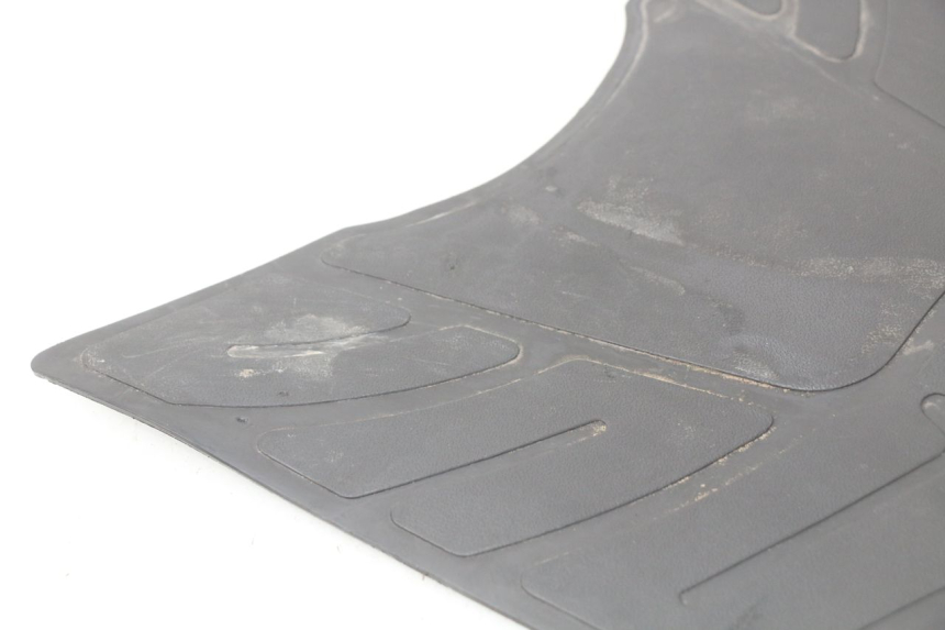 photo de VOETSTEPPENMAT DAELIM S4 50 (2010 - 2015) - Overzicht