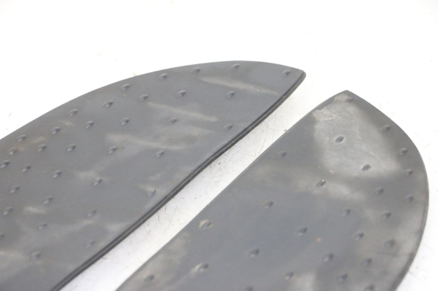 photo de VOETSTEPPENMAT APRILIA SCARABEO GT TOURING 125 (1999 - 2005) - Andere kijkhoek