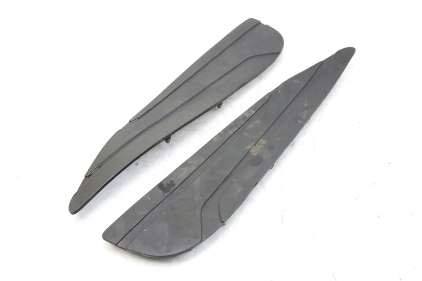 photo de VOETSTEUNMATTEN MBK SKYCRUISER 125 (2010 - 2013) - Hoofdaanzicht