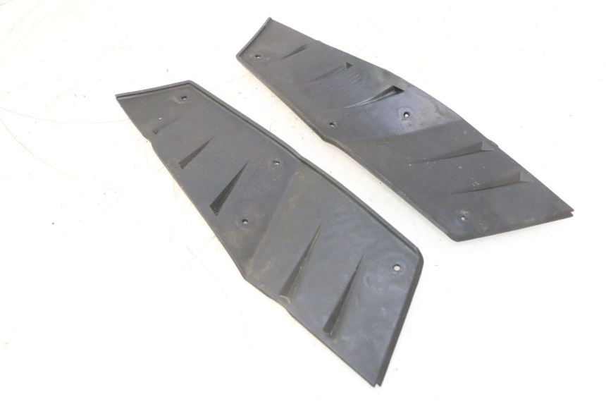 photo de VOETSTEUNMAT RIDE SLASH 2T 50 (2012 - 2014) - Detail van het onderdeel