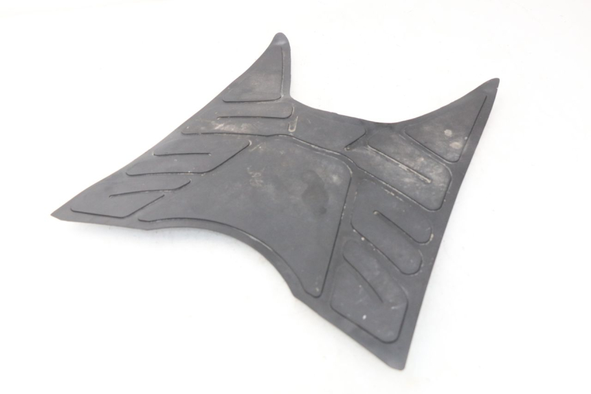 photo de VOETSTEUNMATTEN FYM STRADA 50 (2007 - 2014) - Zoom op gebruiksstaat